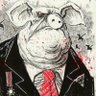 Alberto Perez Durero 的头像