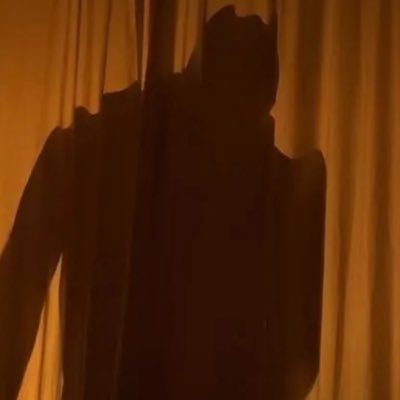 RotterdamTom33's profile picture
