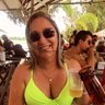 Фото профиля Viviane (Vivi)