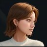 じょんあ 🀂's profile picture