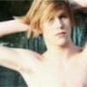 Profilbild von scream