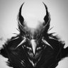 Gabo's profile picture