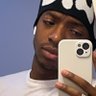 Sazzy profil fotoğrafı