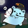 ザフト🦋♌ 的头像
