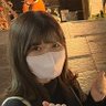 りんたん💞's profile picture