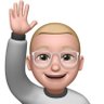 Nick Smith's profile picture