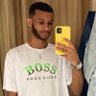 lucas profil fotoğrafı