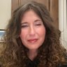Kendra Curran Haynes profil fotoğrafı