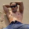 Erickson de Melo's profile picture