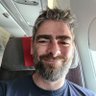 Tomás profil fotoğrafı