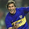 Nicolas Barrionuevo's profile picture