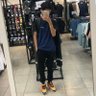 paugrandecencia profil fotoğrafı