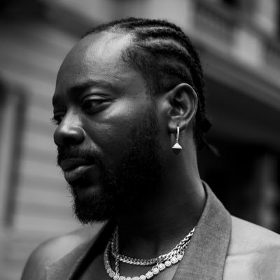 adekunleGOLD's profile picture