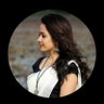 arunkk1234's profile picture