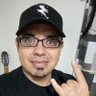 Profilbild von Fercho