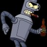 bendbot 的头像