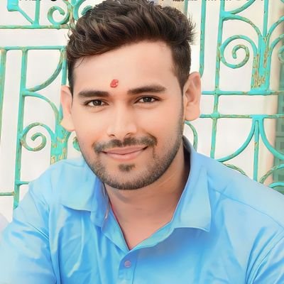 BalwantJii17477's profile picture