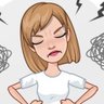 Meme SouthE's profile picture