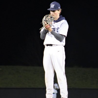 HHSHuskiesbb's profile picture