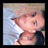 Profilbild von Saurabh Pandey