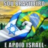 Elena Dias's profile picture