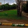 اسمر سوداني🇸🇩 的头像