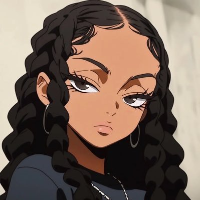 BaddiesTeaTalk's profile picture