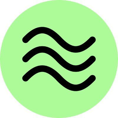 SataBTC | Restaking 🎫's profile picture