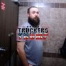 Фото профиля Millennial Trucker