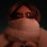 ٨'s profile picture