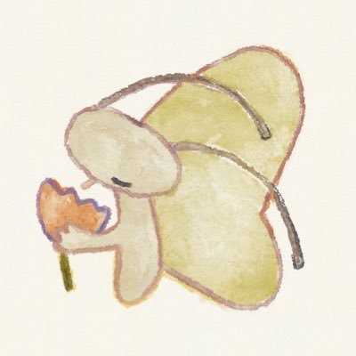 holydoolytolly's profile picture