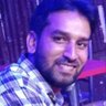 Kapil Bhati's profile picture