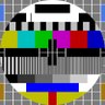 Profilbild von Error