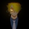 Profilbild von black leg
