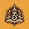 Фото профиля fractalitty