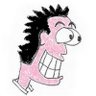 Sammy Sosa's profile picture