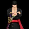 Blank's profile picture