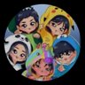 mUdra_arleneโ ๏ธ profil fotoฤrafฤฑ