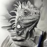 Graphite Art 的头像