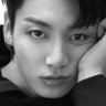 Nis ⁷ 🇵🇸 BTS💜JK🌟STILL WITH YOU's profile picture