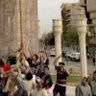 Layth Alhayali profil fotoğrafı