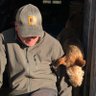Farmlife's profile picture