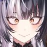Shiori's missing archive👁🗨 的头像