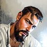 Sumac Apalachee ๐ฆฃ๐งฏ's profile picture
