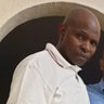 Nkosana wakwa Ndaba's profile picture