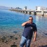 باسم ابو زريق qsaasots332 profil fotoğrafı