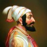 Profilbild von kashinath Chile
