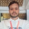 Фото профиля Pradeep Rajak