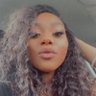 nik-nak patty wack 🙋🏽♀️'s profile picture