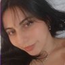 Danitza💀 profil fotoğrafı